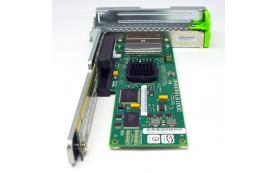 Raid-контроллер SCSI SUN SG-XPCI2SCSILM320-Z LSI Logic& 375-3365 Raid-контроллер SCSI SUN SG-XPCI2SCSILM320-Z LSI Logic& 375-3365