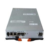 Raid-контроллер IBM DS3512 EXP3512 6G SAS 2 PORT 1GB NO BATT NO HBA 68Y8481