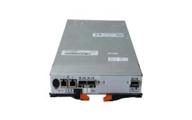 Raid-контроллер IBM DS3512 EXP3512 6G SAS 2 PORT 1GB NO BATT NO HBA 68Y8481