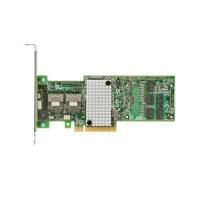Raid-контроллер ServeRAID M5100 Series SSD Performance Key for IBM 90Y4273