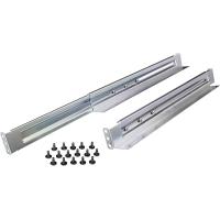 CISCO RAIL-KIT - Rail-kit with short rails