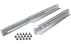 CISCO RAIL-KIT - Rail-kit with short rails CISCO RAIL-KIT - Rail-kit with short rails