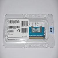 Оперативная память IBM 45D8418 DDRIII 16Gb