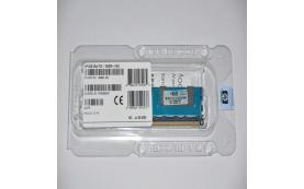 Оперативная память IBM 41T8254 DDRIII 16Gb