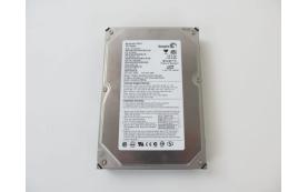 Жесткий диск Seagate 9W2084 160Gb 7200 IDE 3.5' HDD