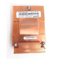 Радиатор IBM 49Y0659 1366