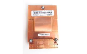 Радиатор IBM 49Y0659 1366 Радиатор IBM 49Y0659 1366