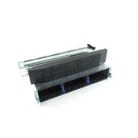 100-562-692 Система хранения EMC Clariion CX4-120 Storage REF