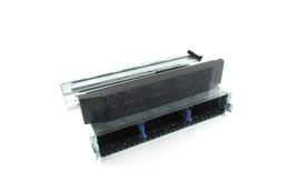 100-562-692 Система хранения EMC Clariion CX4-120 Storage REF