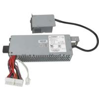 Блок Питания Cisco PA-4131-2 135W