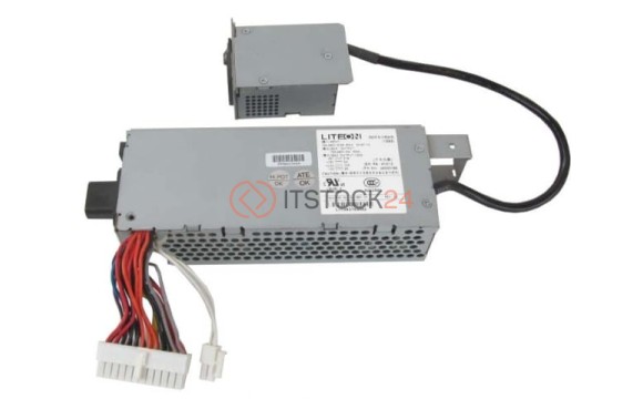 Блок Питания Cisco PA-4131-2 135W