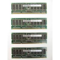 Оперативная память Sun X7058A DDR 8Gb