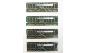 Оперативная память Sun X7058A DDR 8Gb Оперативная память Sun X7058A DDR 8Gb