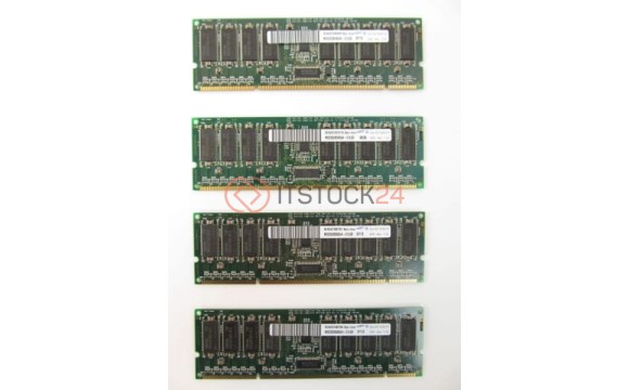 Оперативная память Sun X7058A DDR 8Gb