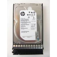 Жесткий диск HP 713817-B21 2Tb  SAS 3,5' HDD