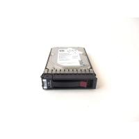 Жесткий диск HP 713817-S21 2Tb  SAS 3,5" HDD