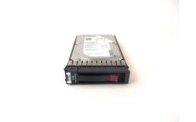 Жесткий диск HP 714353-S21 2Tb  SAS 3,5' HDD