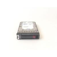 Жесткий диск HP 9FM066-035 450Gb  SAS 3,5" HDD