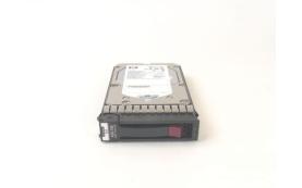 Жесткий диск HP 9FM066-035 450Gb  SAS 3,5" HDD