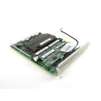 Контроллер HP 726897-B21 PCI-E8x 4Gb