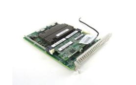 Контроллер HP 726897-B21 PCI-E8x 4Gb Контроллер HP 726897-B21 PCI-E8x 4Gb