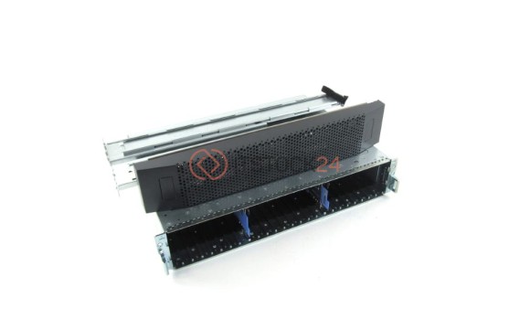 100-562-692 Система хранения EMC Clariion CX4-120 Storage REF