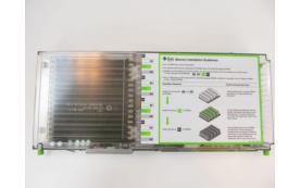 Материнская плата Sun 501-7481 Socket интегрированная