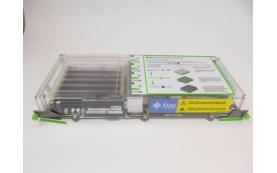 Материнская плата Sun X7273A Socket интегрированная