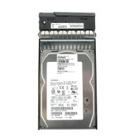 Жесткий диск Network Appliance X412_HVIPC560A15NA00 600Gb  SAS 3,5" HDD