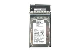 Жесткий диск Network Appliance X412_HVIPC560A15NA00 600Gb  SAS 3,5" HDD