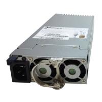 Резервный Блок Питания 3Y Power YM-2821A 820W
