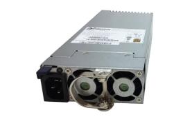 Резервный Блок Питания 3Y Power YM-2821A 820W