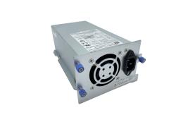 Резервный Блок Питания Dell KM80/FL/E/C 90W