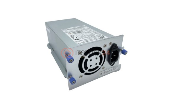 Резервный Блок Питания Dell KM80/FL/E/C 90W