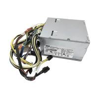 Резервный Блок Питания Dell 0J556T 875W