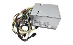 Резервный Блок Питания Dell 0J556T 875W