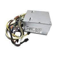 Резервный Блок Питания Dell YN642 875W