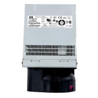 Резервный Блок Питания HP 212398-005 499W