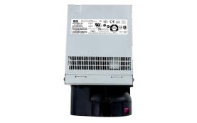 Резервный Блок Питания HP 30-50872-02 499W Резервный Блок Питания HP 30-50872-02 499W
