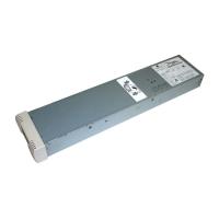 Резервный Блок Питания HP DCJ1263-01P 470W Резервный Блок Питания HP DCJ1263-01P 470W