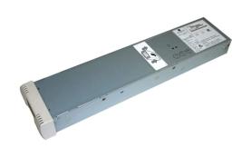 Резервный Блок Питания HP DCJ1263-01P 470W