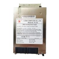 Резервный Блок Питания I-Star TC-500 500W