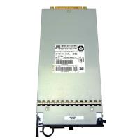 Резервный Блок Питания LSI 348-0050018 400W Резервный Блок Питания LSI 348-0050018 400W