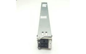 RFGW-1-PS-AC Блок питания Cisco RFGW-1 AC Power supply MODULE