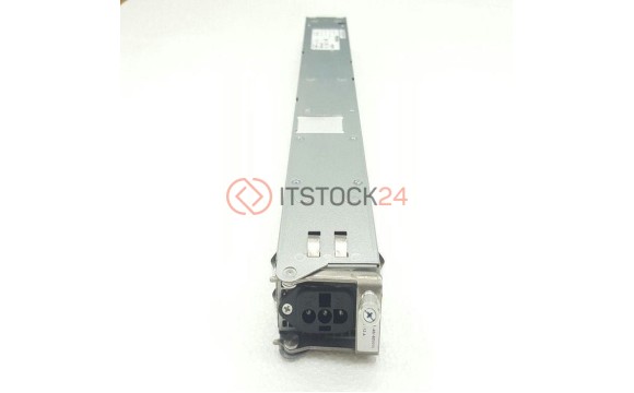 RFGW-1-PS-DC Блок питания Cisco RFGW-1 DC Power supply MODULE