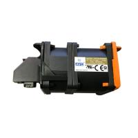 Вентилятор Dell 0WT6D6 40x40x56mm