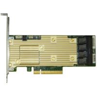 RSP3TD160F Контроллер Intel SAS RSP3TD160F Контроллер Intel SAS