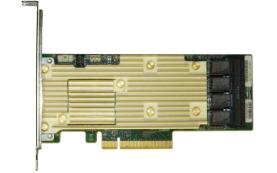 RSP3TD160F Контроллер Intel SAS RSP3TD160F Контроллер Intel SAS