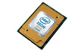 6230 Процессор Intel Xeon Gold 6230 Процессор Intel Xeon Gold