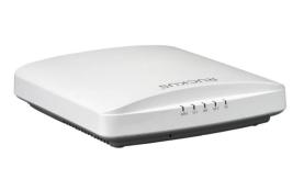Точка доступа Ruckus R550 Точка доступа Ruckus R550